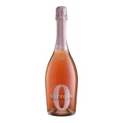 Bottega - Rosé 0% - 0.75L - Alkoholfrei
