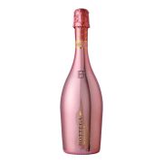 Bottega - Rosé Gold - 0.75L