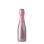 Bottega - Rosé Gold Piccolo - 0.2L