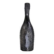 Bottega - Stardust Black - 0.75L