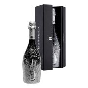 Bottega - Stardust Prosecco Spumante Dry in Geschenkverpackung - 0.75L
