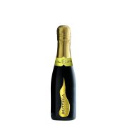 Bottega - Vino Dei Poeti Prosecco Piccolo - 0.2L