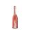 Bottega - Vino dei Poeti Prosecco Rosé - 0.2L - 2023
