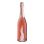 Bottega - Vino dei Poeti Prosecco Rosé - 0.75L