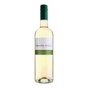 Braña Vieja - Blanco - 0.75L - 2022