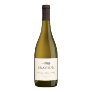 Bravium - Russian River Valley Chardonnay - 0.75L - 2023