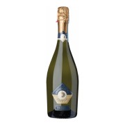 Brioso - Prosecco Brut Spumante - 0.75L