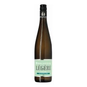 Brogsitter Weingüter - Légère Riesling - 0.75L - Alkoholfrei