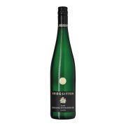 Brogsitter Weingüter - Ockfen Hochgewächs Scharzberg Riesling - 0.75L - 2023