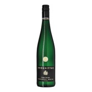 Brogsitter Weingüter - Terra Blanc Riesling - 0.75L - 2022