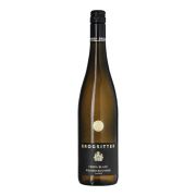 Brogsitter Weingüter - Terra Blanc Weißburgunder - 0.75L - 2023
