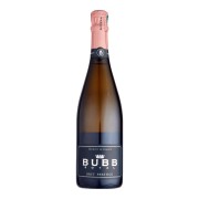 BUBB Royal - Brut Prestige - 0.75L