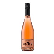 BUBB Royal - Rosé - 0.75L