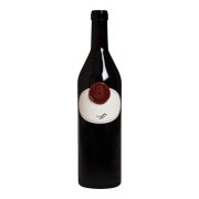 Buccella - Cabernet Sauvignon - 0.75L - 2018