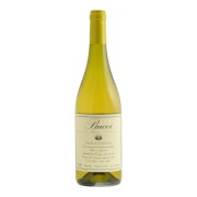 Bucci - Verdicchio Classico - 0.75L - 2023