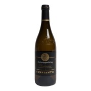 Buitenverwachting - Chardonnay - 0.75L - 2024