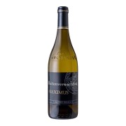 Buitenverwachting - Maximus - 0.75L - 2023