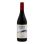 Burgozone - Fort Cabernet Franc - 0.75L - 2022