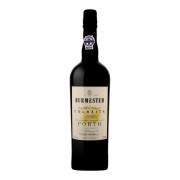 Burmester - Colheita Porto - 0.75L - 1967