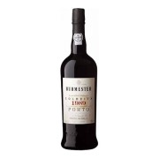 Burmester - Colheita Porto - 0.75L - 2011