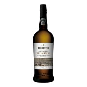 Burmester - Helmsman White Reserve - 0.75L
