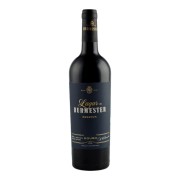 Burmester - Lagar de Burmester - 0.75L - 2022