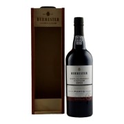 Burmester - Quinta do Arnozelo - 0.75L - 2022