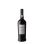 Burmester - Tawny Port - 0.375L