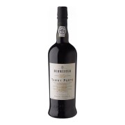 Burmester - Tawny Porto 20 years Old - 0.75L