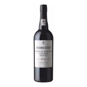 Burmester - Vintage Porto - 0.75L - 2015