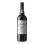 Burmester - Vintage Porto - 0.75L - 2015