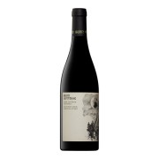 Burn Cottage Vineyard - Pinot Noir - 0.75L - 2021