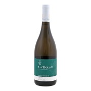 Ca’Bolani - Aquileia Pinot Grigio - 0.75L - 2024