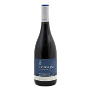 Ca’Bolani - Aquileia Refosco - 0.75L - 2022