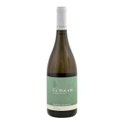 Ca’Bolani - Aquileia Traminer - 0.75L - 2024