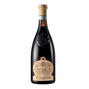Cà dei Frati - Amarone della Valpolicella - 0.75L - 2018