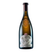 Cà dei Frati - Benaco Bresciano Pratto - 0.75L - 2022