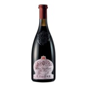 Cà dei Frati - Vino Rosso d’Italia Ronchedone - 1.5L - 2022