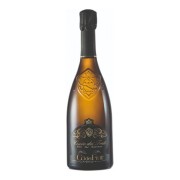 Cà dei Frati - Vino Spumante Lugano Non Dosato - 0.75L - 2022