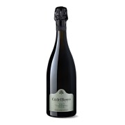 Ca’ del Bosco - Franciacorta DOCG Dosage Zero  - 0.75L - 2019
