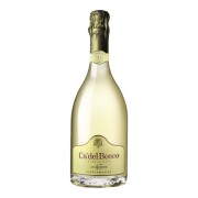 Ca’ del Bosco - Franciacorta DOCG Prestige Cuvée - 0.75L
