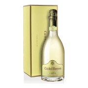Ca’ del Bosco - Franciacorta DOCG Prestige Cuvée in Geschenkverpackung - 1.5L