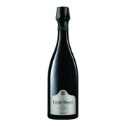 Ca’ del Bosco - Franciacorta DOCG Saten - 0.75L - 2019