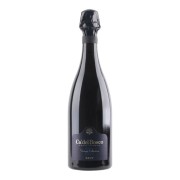 Ca’ del Bosco - Franciacorta Extra Brut Millesimato - 0.75L - 2019