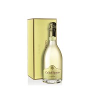Ca’ del Bosco - Franciacorta Prestige Cuvée - 0.375L