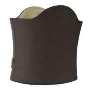 Ca‘ del Bosco - Kühleimer - Chio Leder