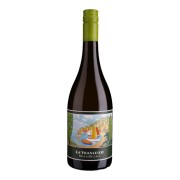 Ca’ Francesco - Brezza del Lago - 0.75L - 2024