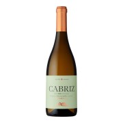 Cabriz - Reserva Encruzado - 0.75L - 2024
