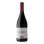 Cabriz - Tinto - 0.75L - 2023