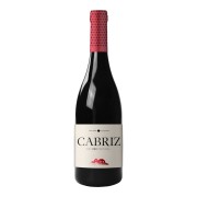 Cabriz - Tinto in Geschenkverpackung - 1.5L - 2022